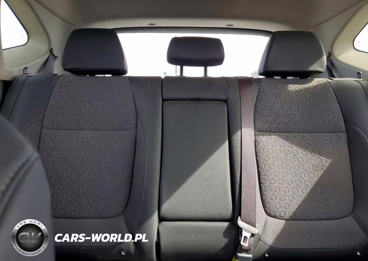 2024 Kia Seltos S VIN:KNDEU2AA5R7481994 - 10
