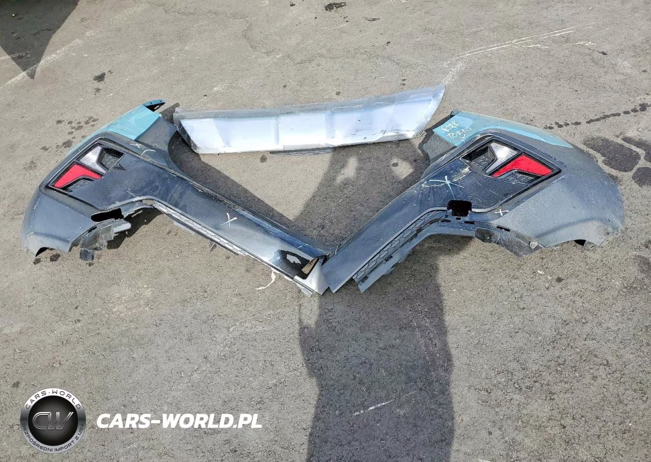 2024 Kia Seltos S VIN:KNDEU2AA5R7481994 - 13