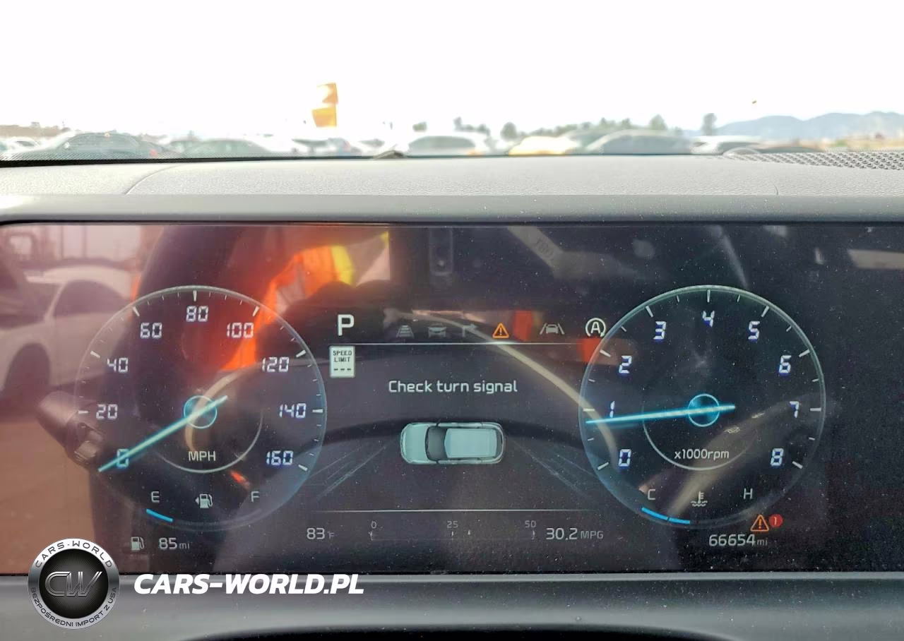 2024 Kia Seltos S VIN:KNDEU2AA5R7481994 - 9