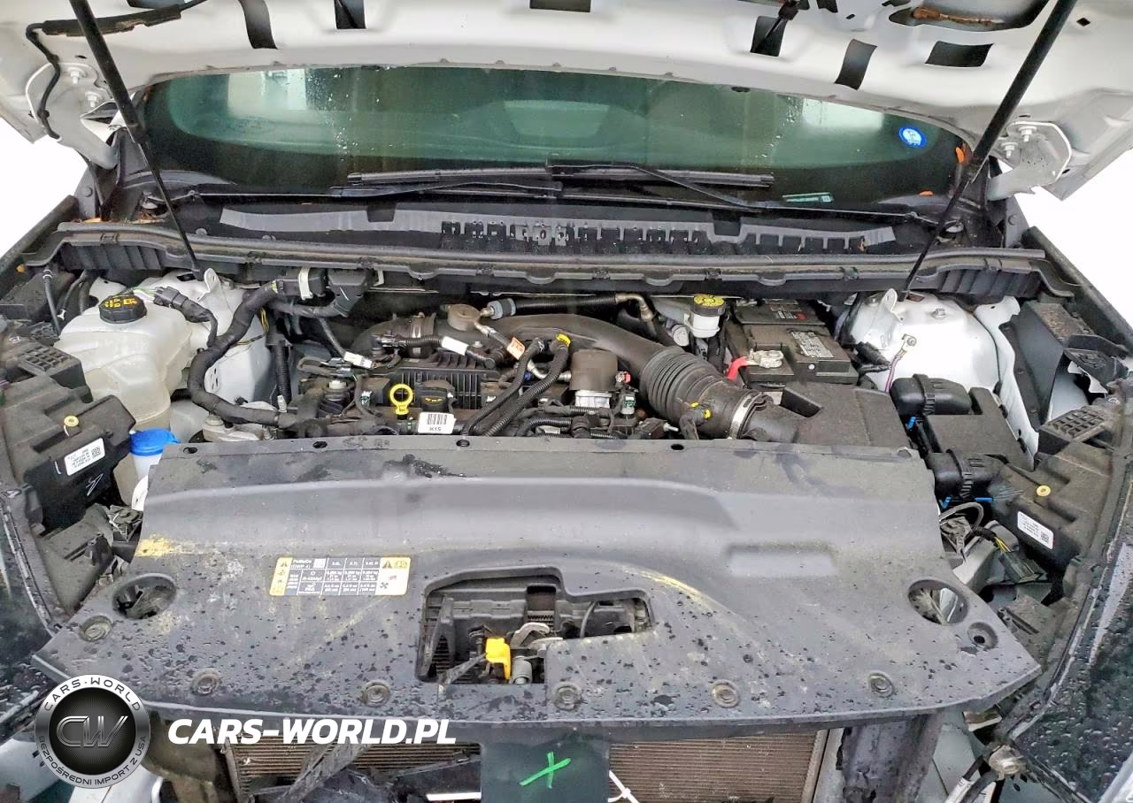2020 Ford Edge Sel VIN:2FMPK3J97LBB49253 - 12