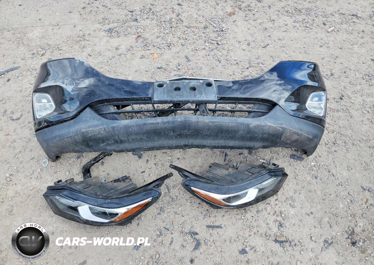 2019 Chevrolet Equinox Lt VIN:2GNAXTEV7K6251041 - 13
