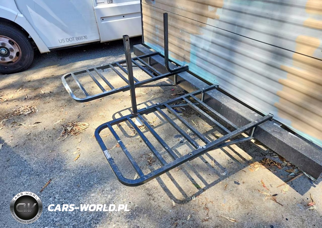 2015 Forest River Clipper Camper VIN:5ZT2CWFC4F5105414 - 9