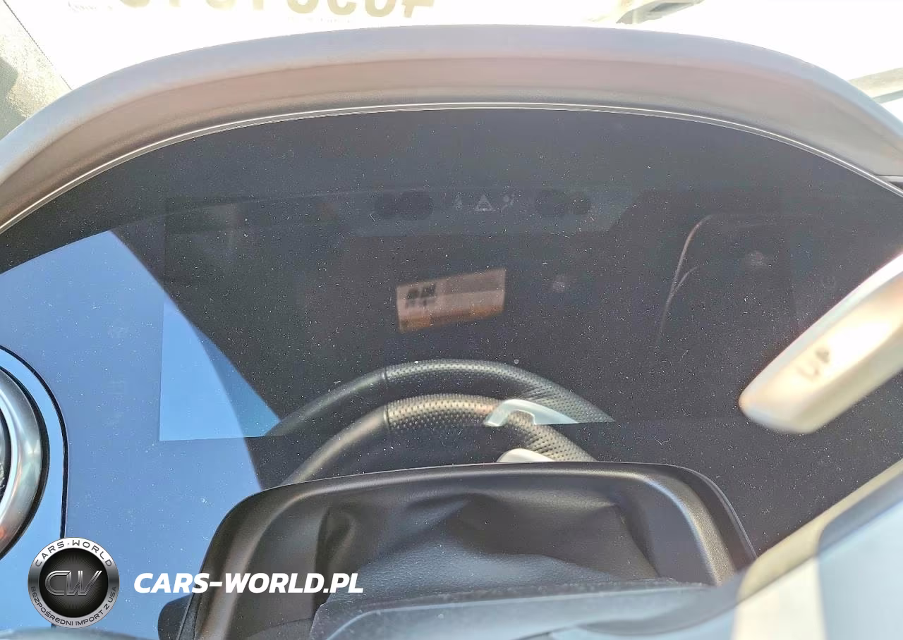2024 Mercedes-Benz Eqe Suv Amg 4Matic VIN:4JGGM5DB9RA015739 - 9