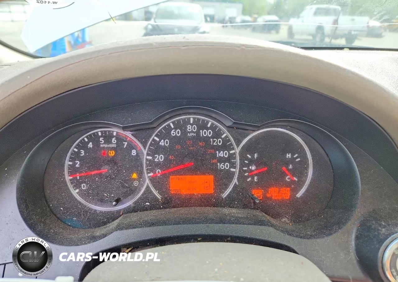 2011 Nissan Altima 2.5 VIN:1N4AL2APXBC110967 - 9