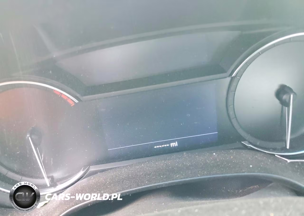 2020 Cadillac Ct4 Luxury VIN:1G6DA5RK2L0133785 - 9