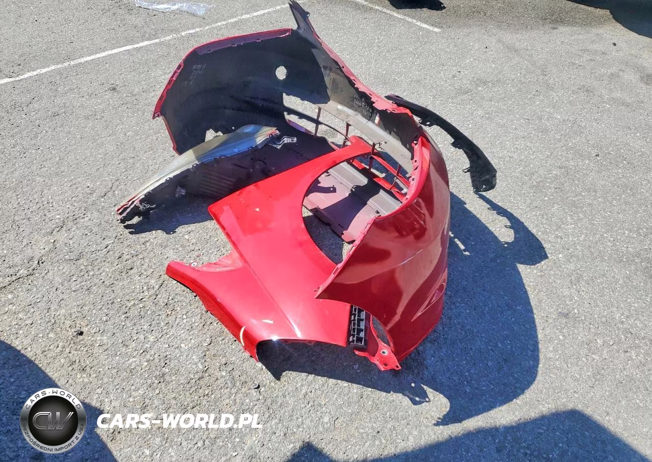 2013 Honda Fit VIN:JHMGE8H35DC082663 - 12