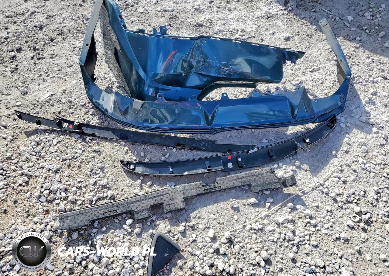 2026 Toyota Camry Xse VIN:4T1DAACK2TU211128 - 12