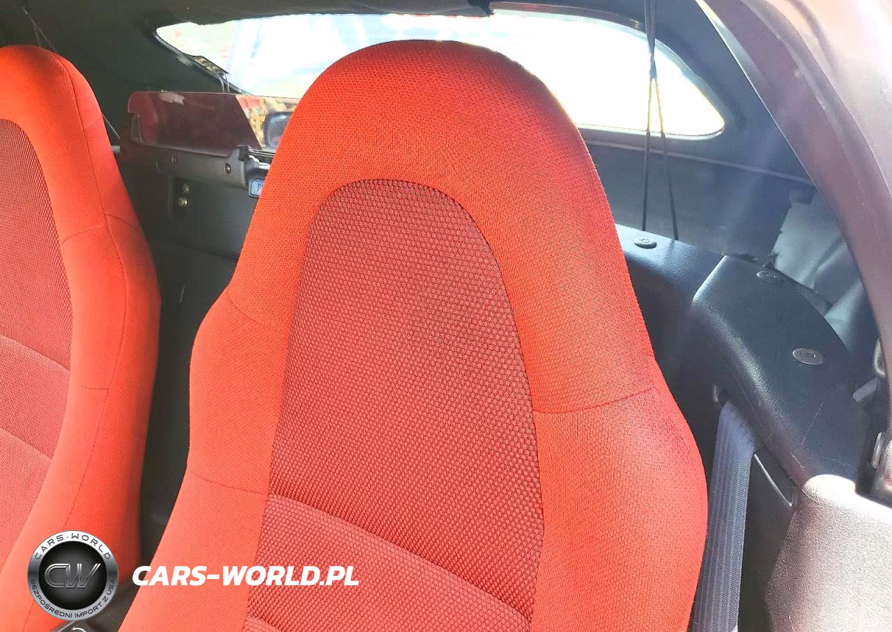 2000 Toyota Mr-S VIN:ZZW300006665 - 10