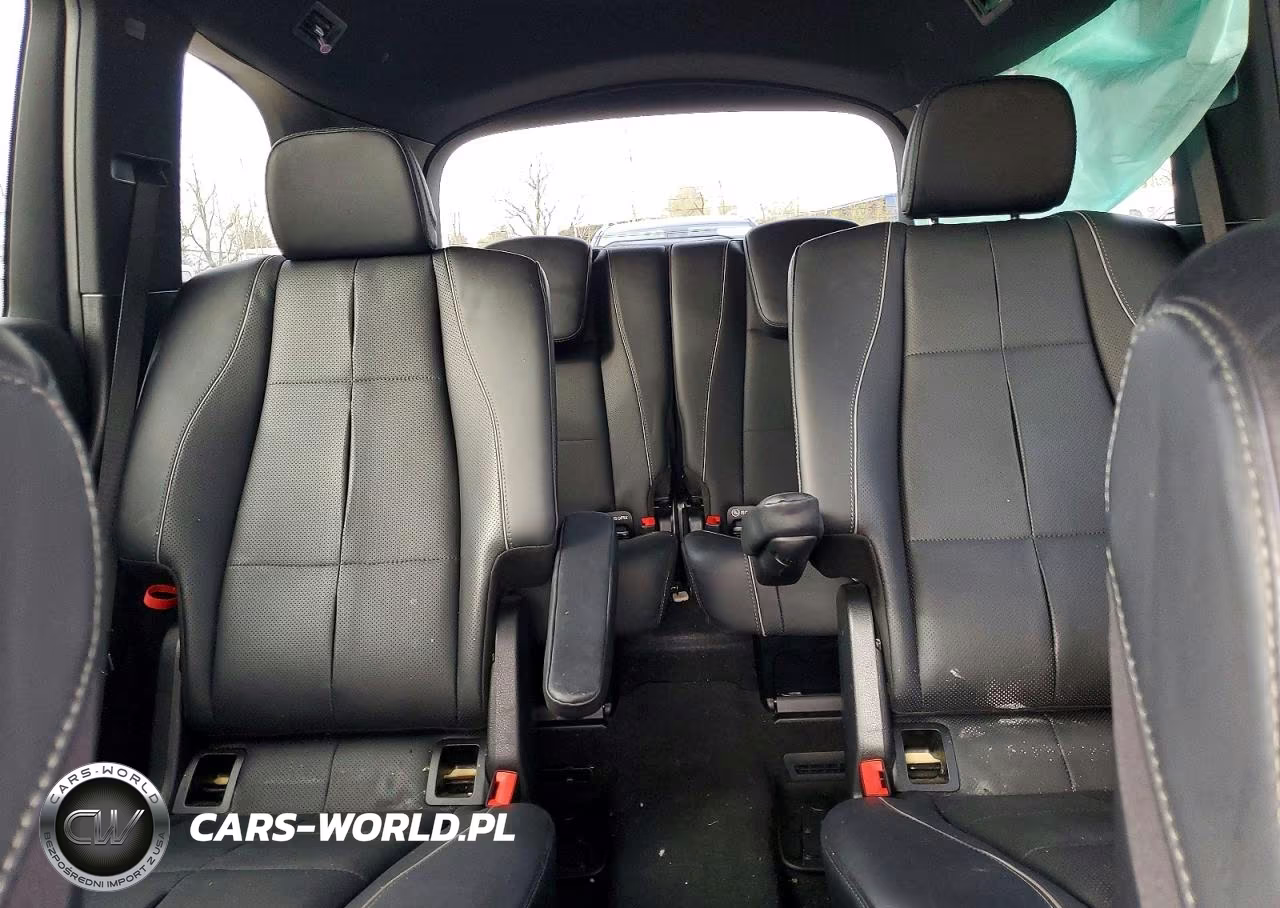 2023 Mercedes-Benz Gls 580 4Matic VIN:4JGFF8GE4PA990725 - 10