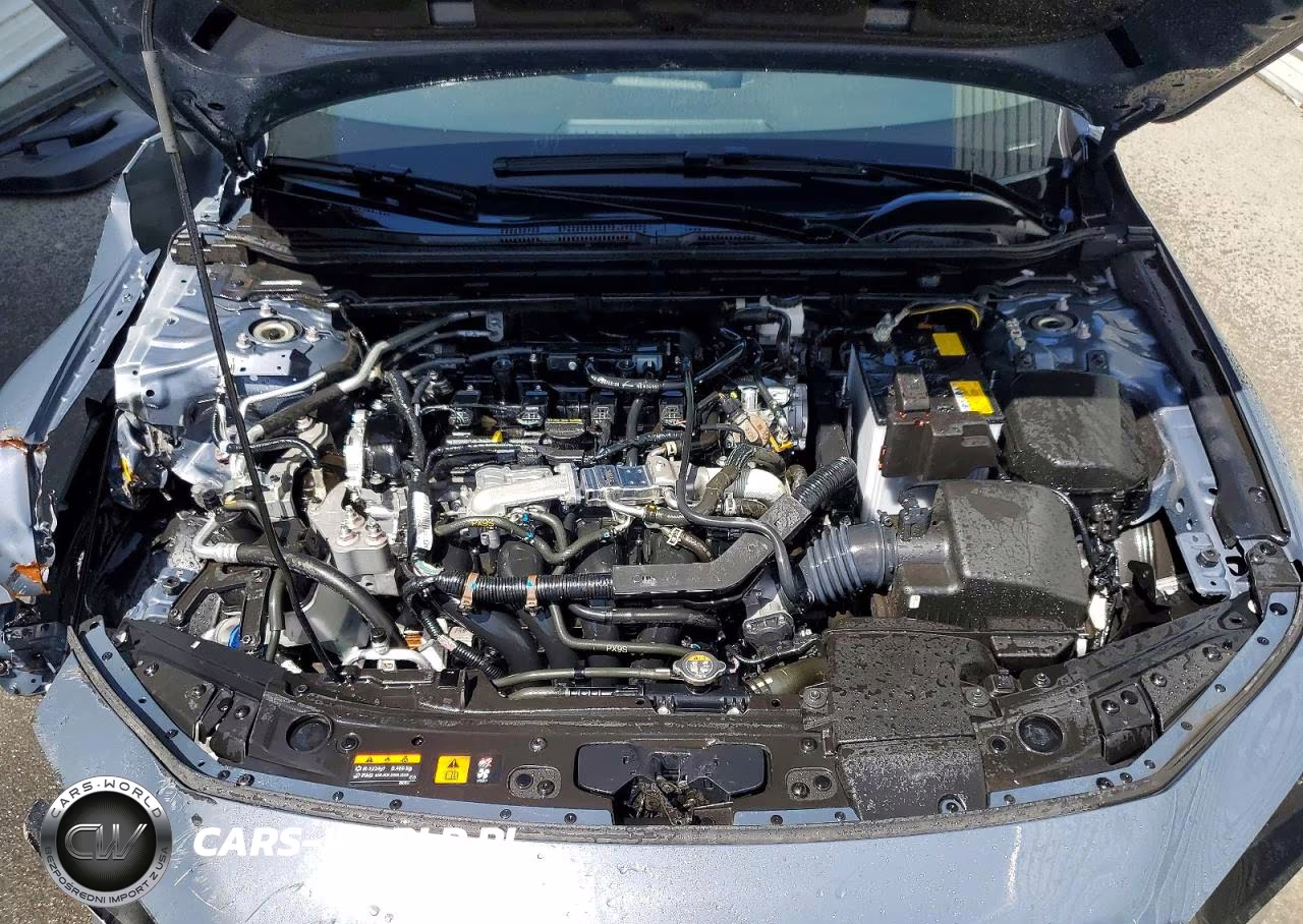 2025 Mazda 3 Preferred VIN:JM1BPBLM9S1769687 - 11