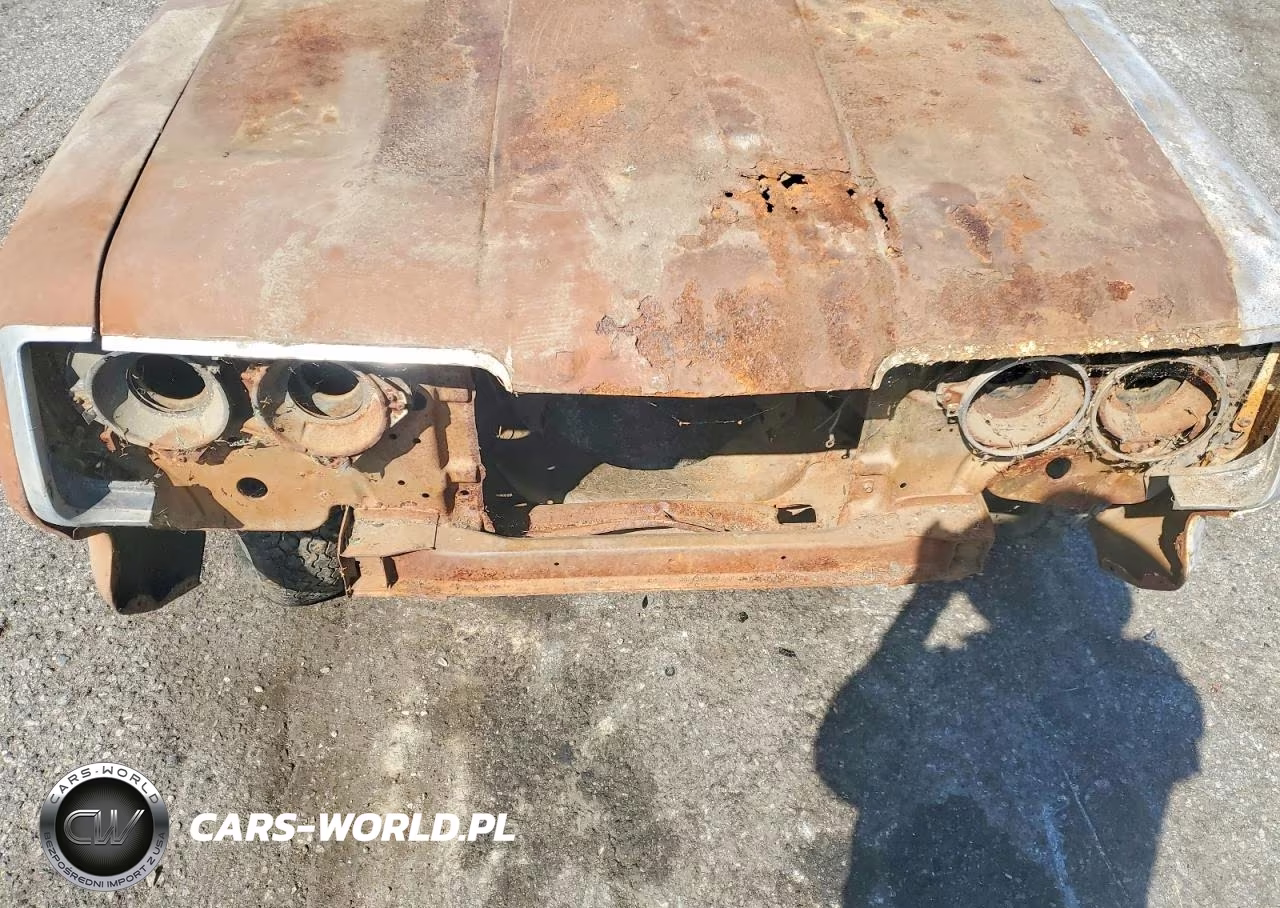 1971 Toyota Corona VIN:RT620212575 - 11