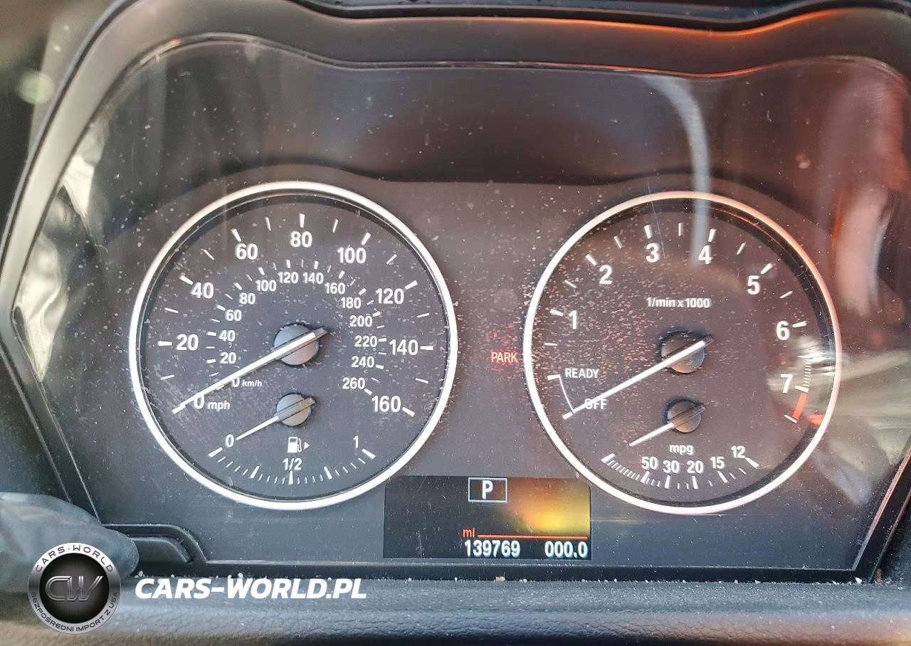 2018 BMW X1 xDrive28I VIN:WBXHT3C3XJ5K32002 - 9