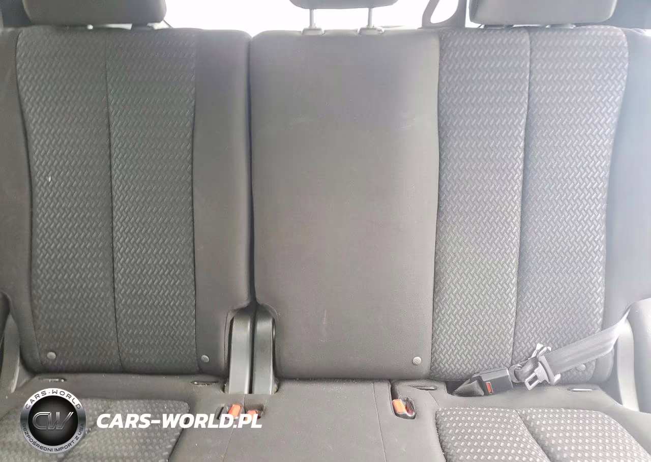 2025 Mitsubishi Eclipse Cross Le VIN:JA4ATVAA1SZ012442 - 10