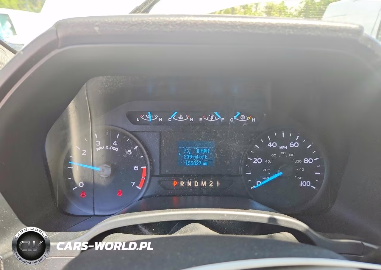 2021 Ford F250 Super Duty VIN:1FT7X2B6XMEC11559 - 8