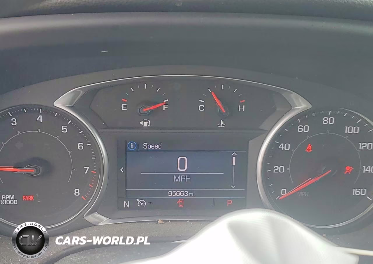 2021 GMC Acadia Sle VIN:1GKKNRLS5MZ123245 - 9