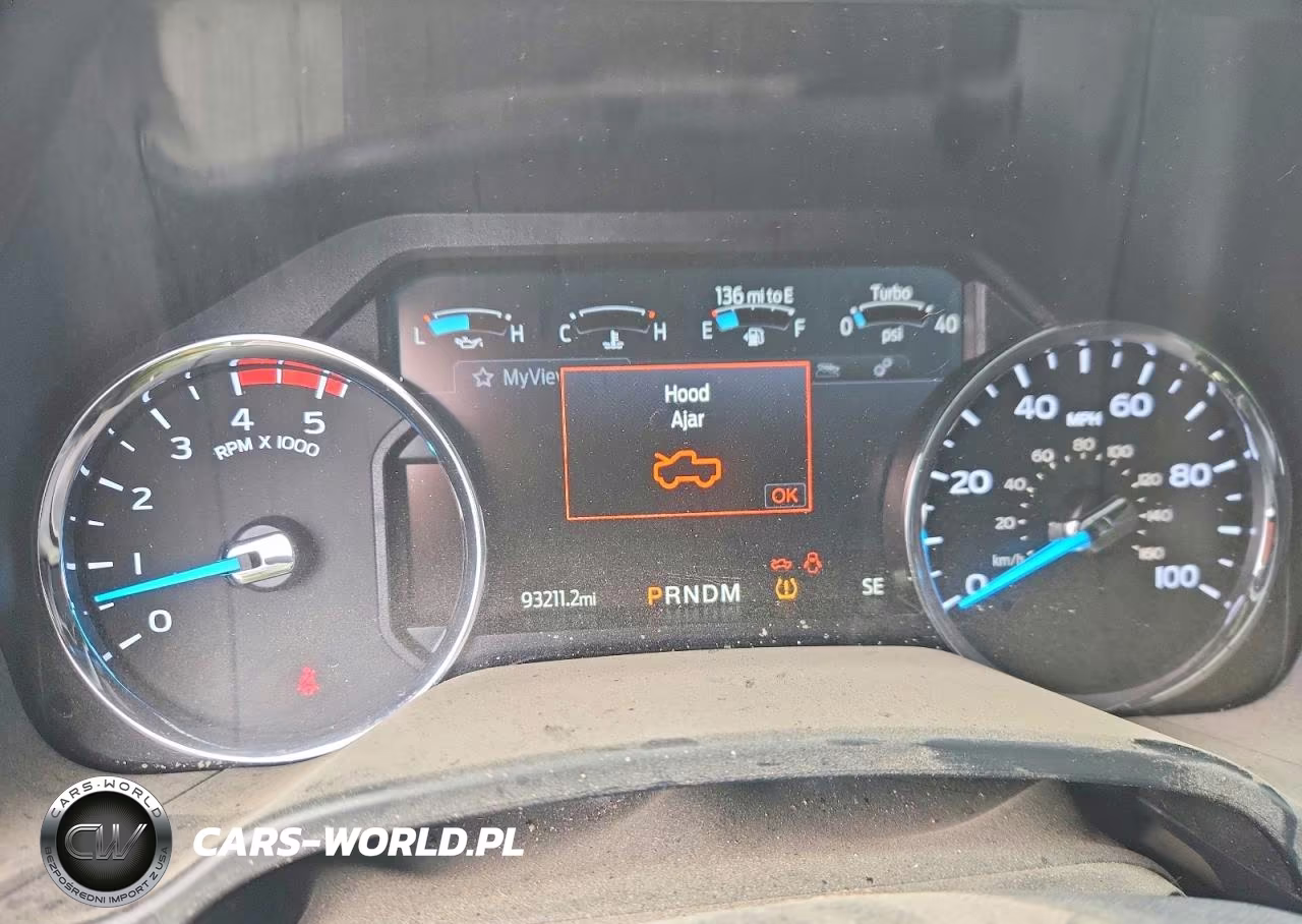 2022 Ford F350 Super Duty VIN:1FT8W3BT9NED60761 - 9