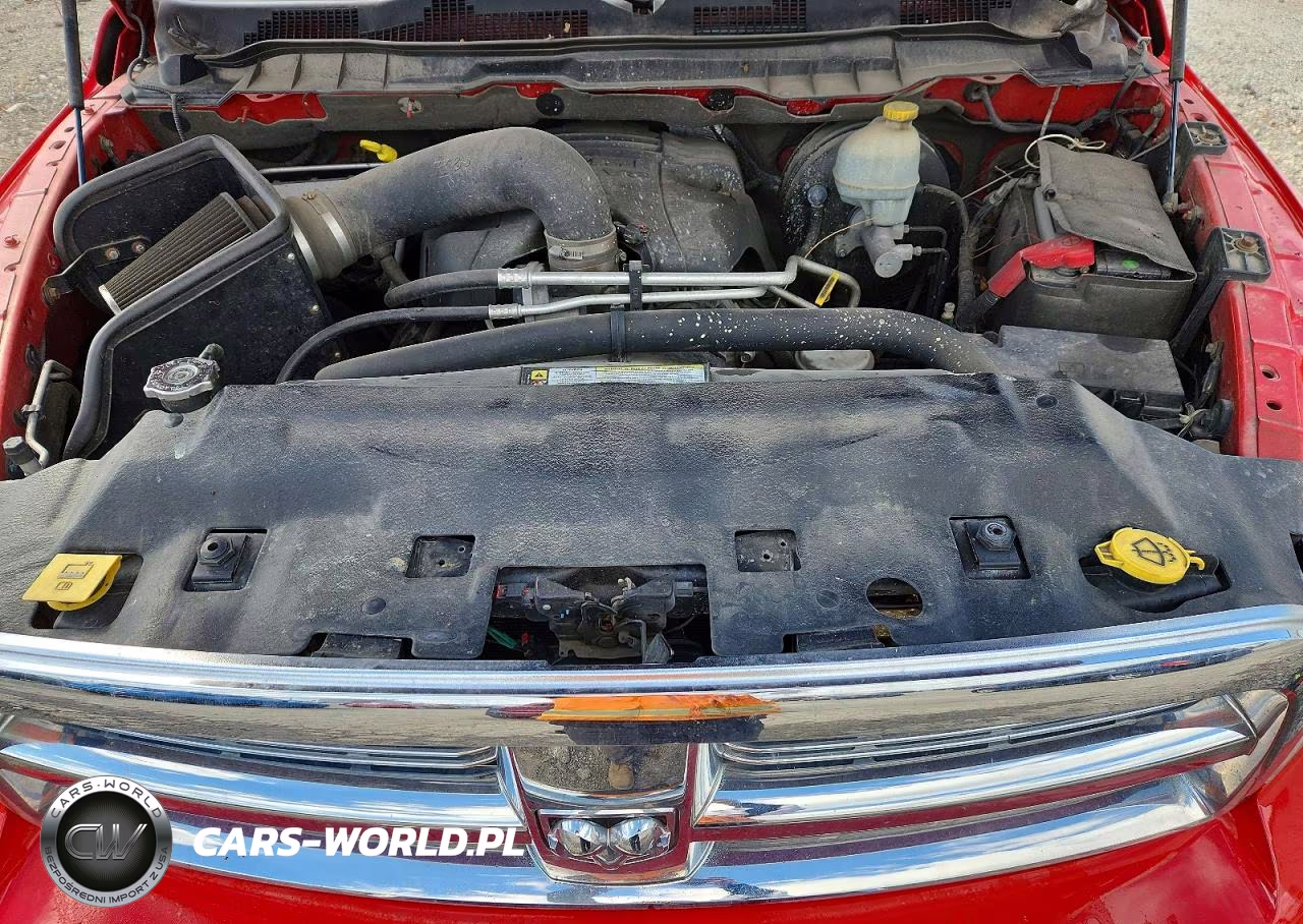 2011 Dodge Ram 1500 VIN:1D7RV1GT9BS630708 - 11