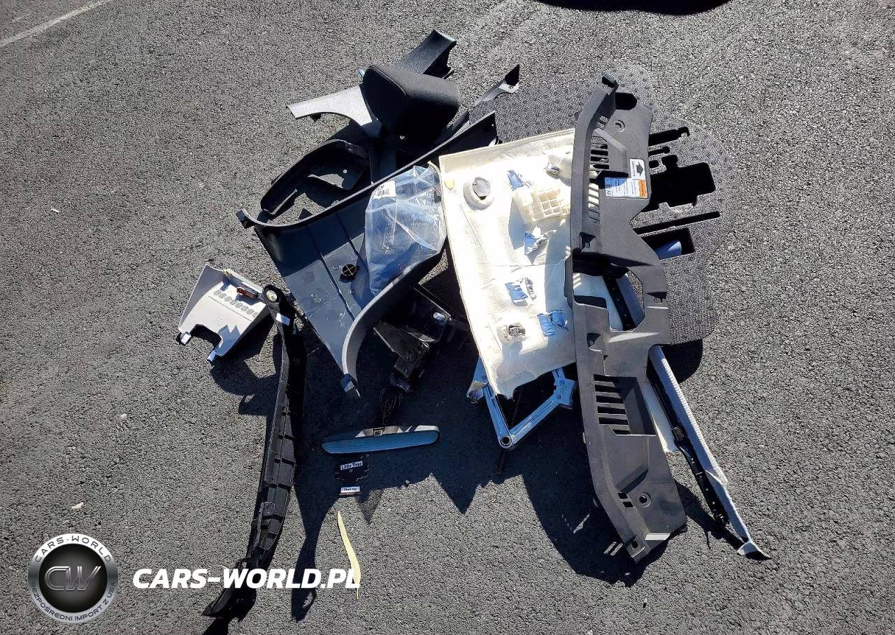 2025 Honda Accord Se VIN:1HGCY1F49SA021109 - 12