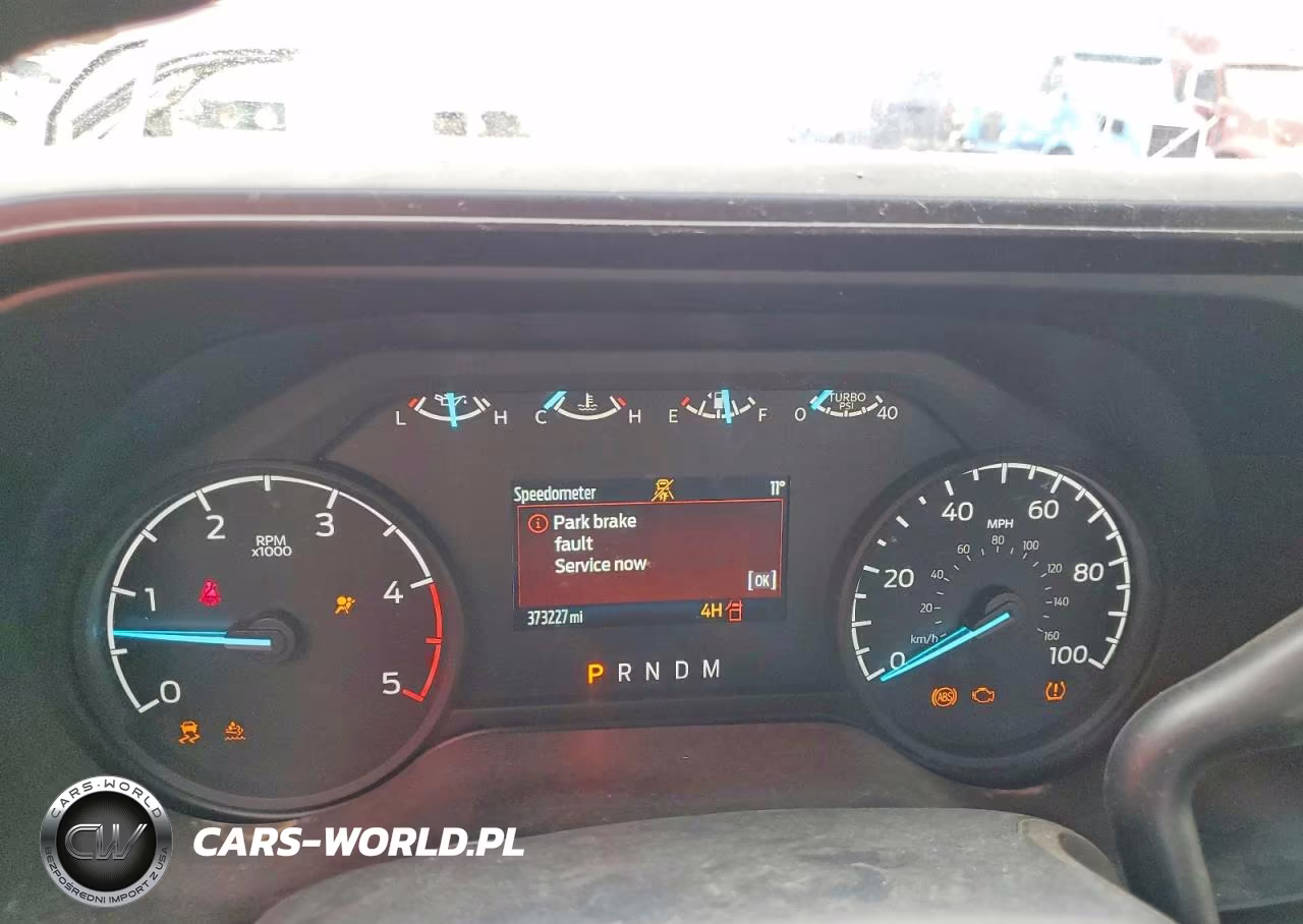 2023 Ford F350 Super Duty VIN:1FT8W3DT3PEC37554 - 9