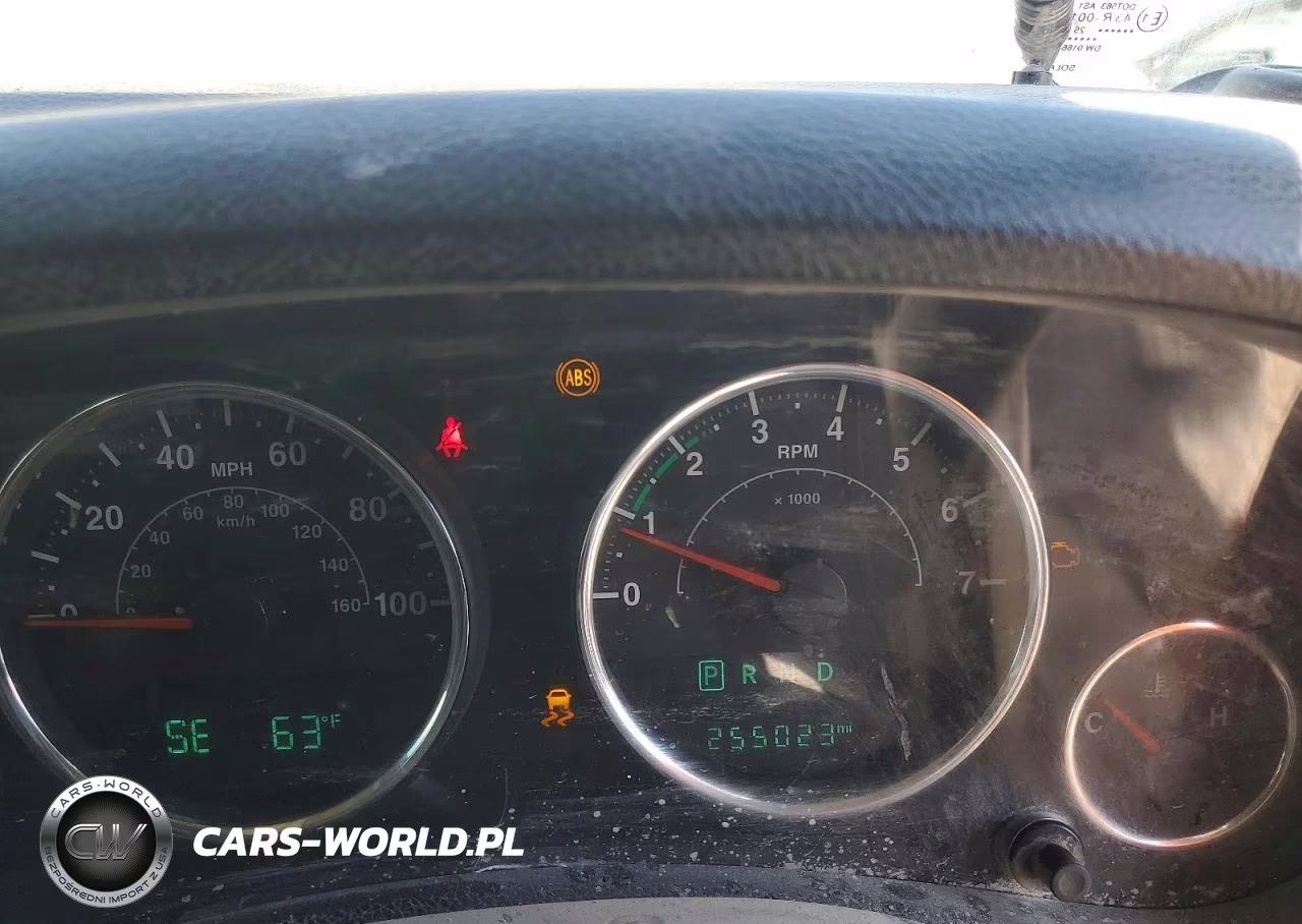 2018 Jeep Wrangler Unlimited Sport VIN:1C4BJWKG4JL897567 - 9