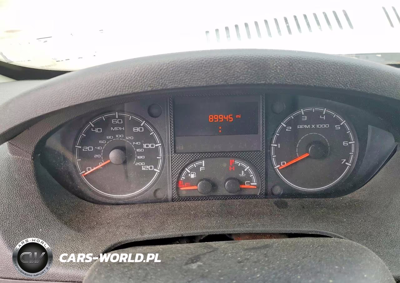 2021 Ram Promaster 2500 Utility - Service Van VIN:3C6LRVDG4ME534596 - 9