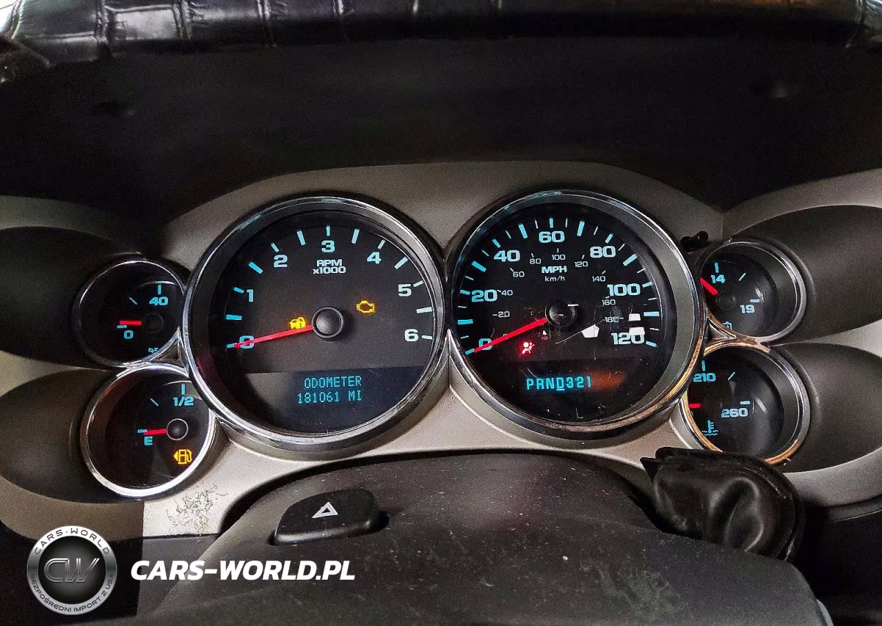 2008 Chevrolet Silverado K1500 VIN:2GCEK190781254829 - 9