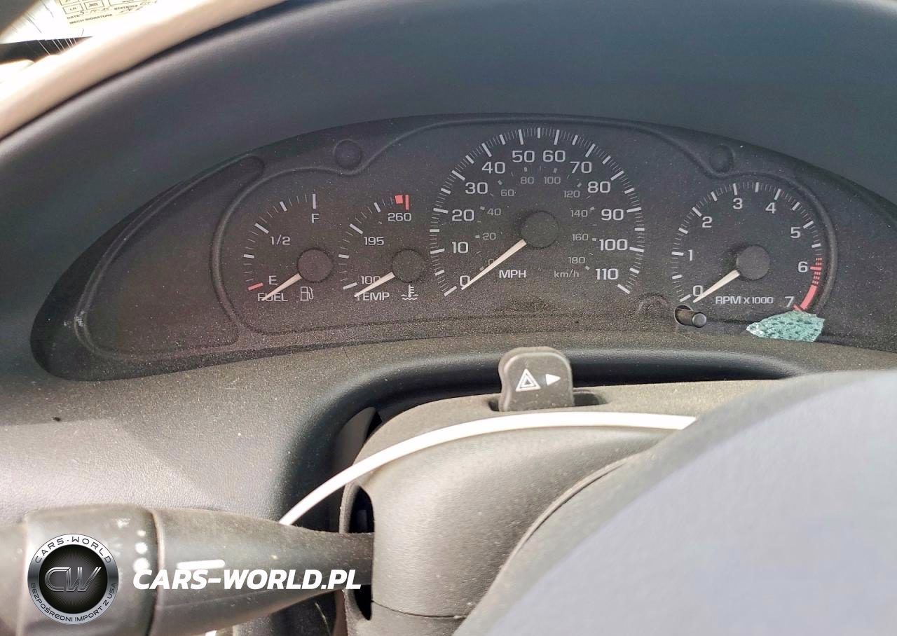 2003 Chevrolet Cavalier Ls VIN:1G1JF52F137356155 - 9