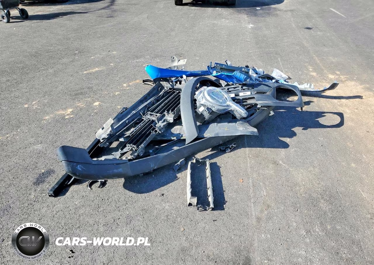 2022 Ford Bronco Base VIN:1FMDE5BH7NLB42124 - 12