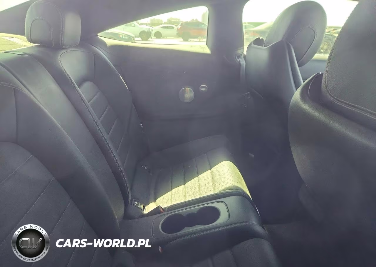 2017 Mercedes-Benz C 300 4Matic VIN:WDDWJ4KB9HF447275 - 10