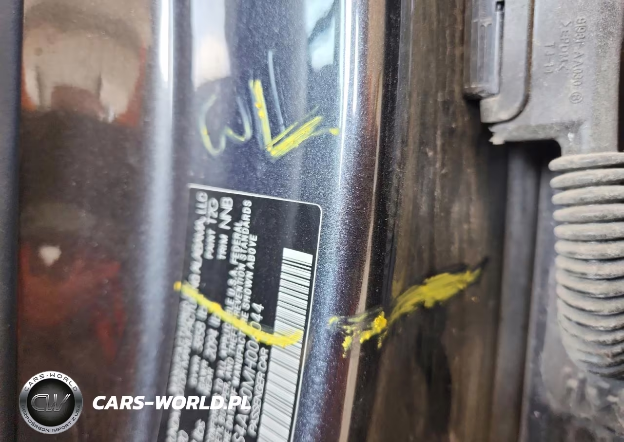 2021 Hyundai Elantra Sel VIN:5NPLS4AG0MH006044 - 12