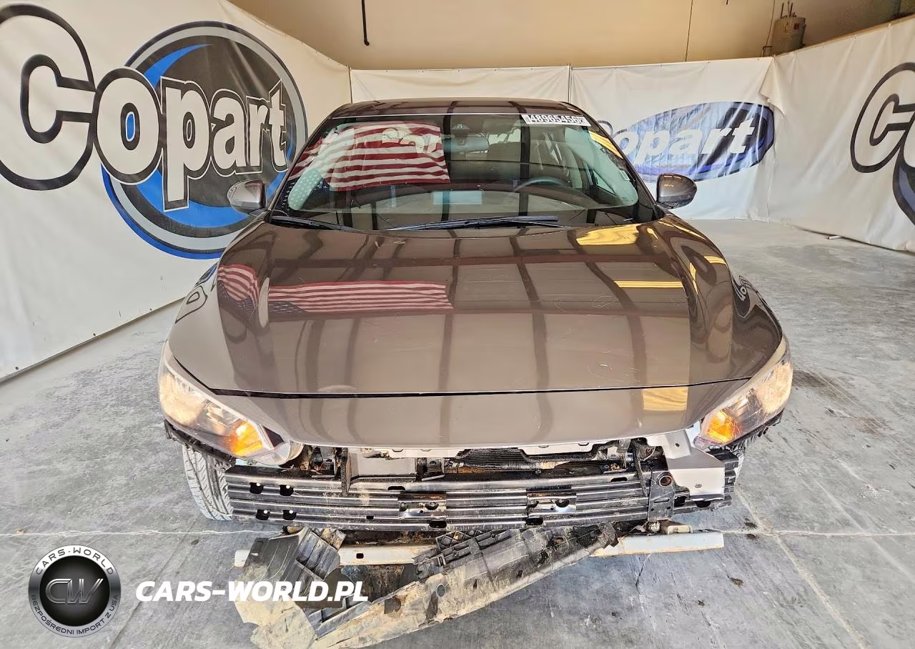 2024 Nissan Sentra Sv VIN:3N1AB8CVXRY253871 - 5
