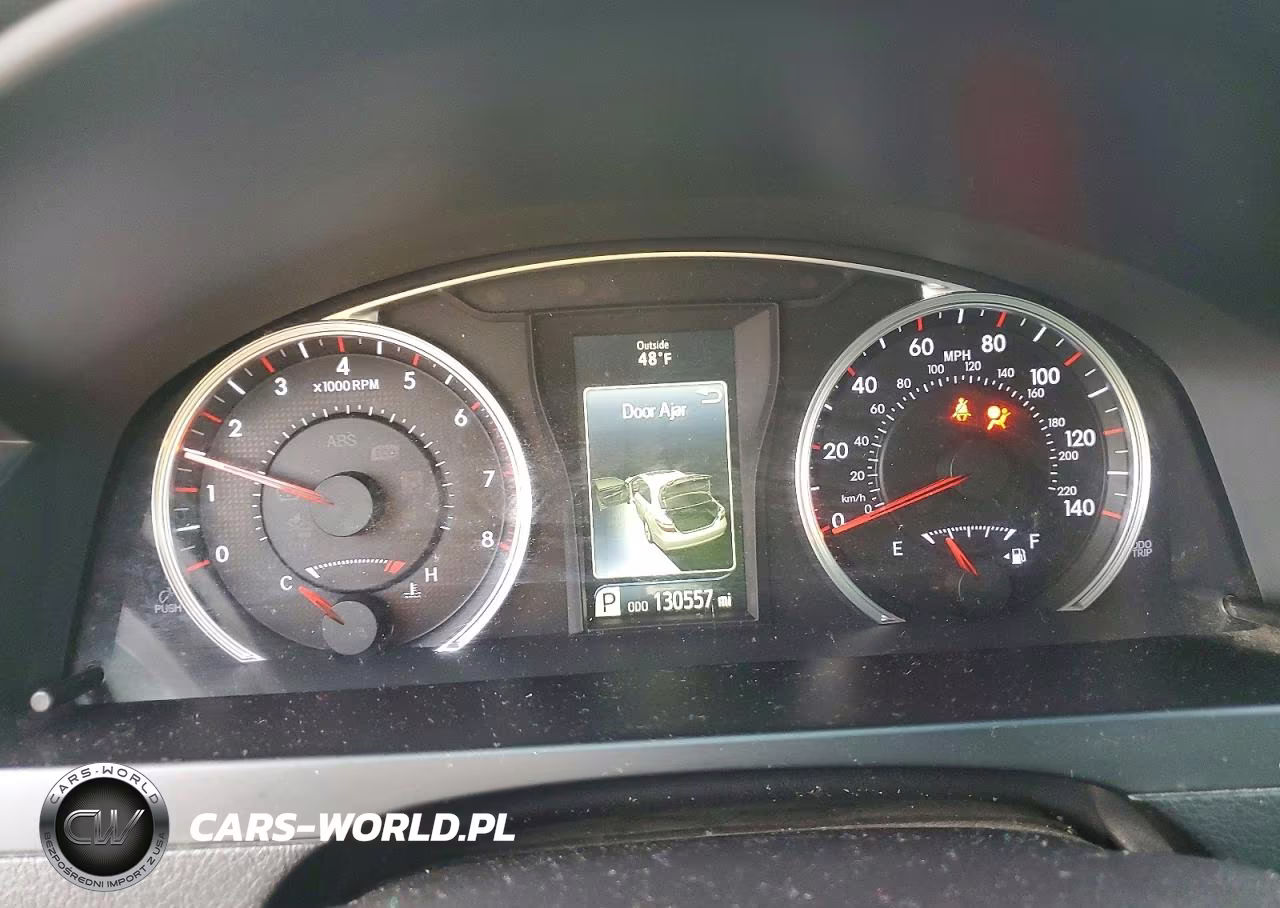 2017 Toyota Camry Se VIN:4T1BF1FK0HU327987 - 9