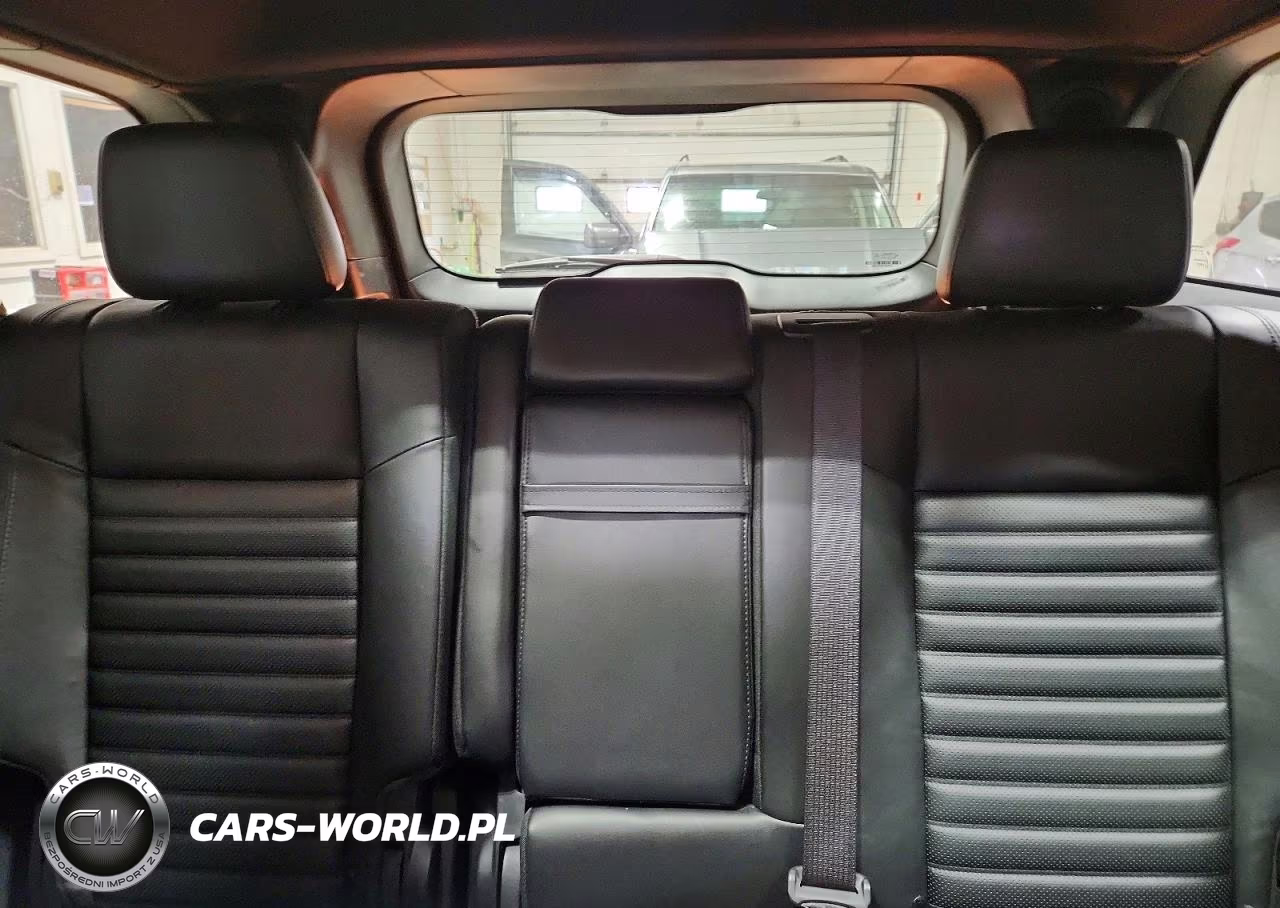 2019 Jeep Grand Cherokee Limited VIN:1C4RJFBG7KC702156 - 10