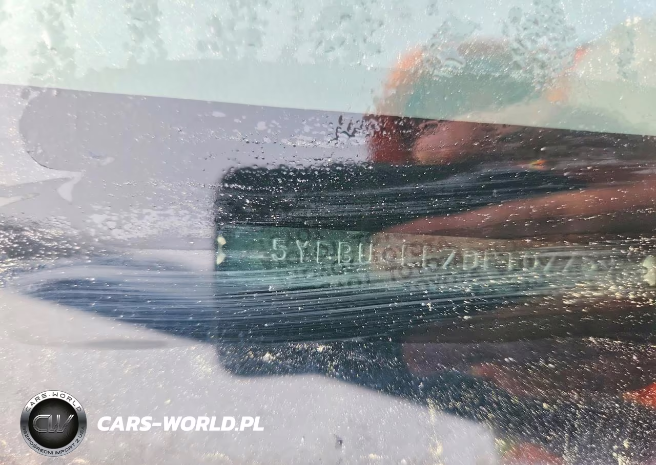 2013 Toyota Corolla S VIN:5YFBU4EE7DP107759 - 12