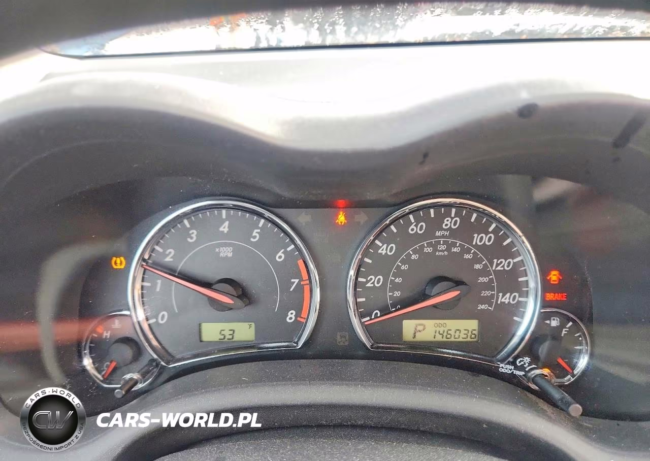 2013 Toyota Corolla S VIN:5YFBU4EE7DP107759 - 9