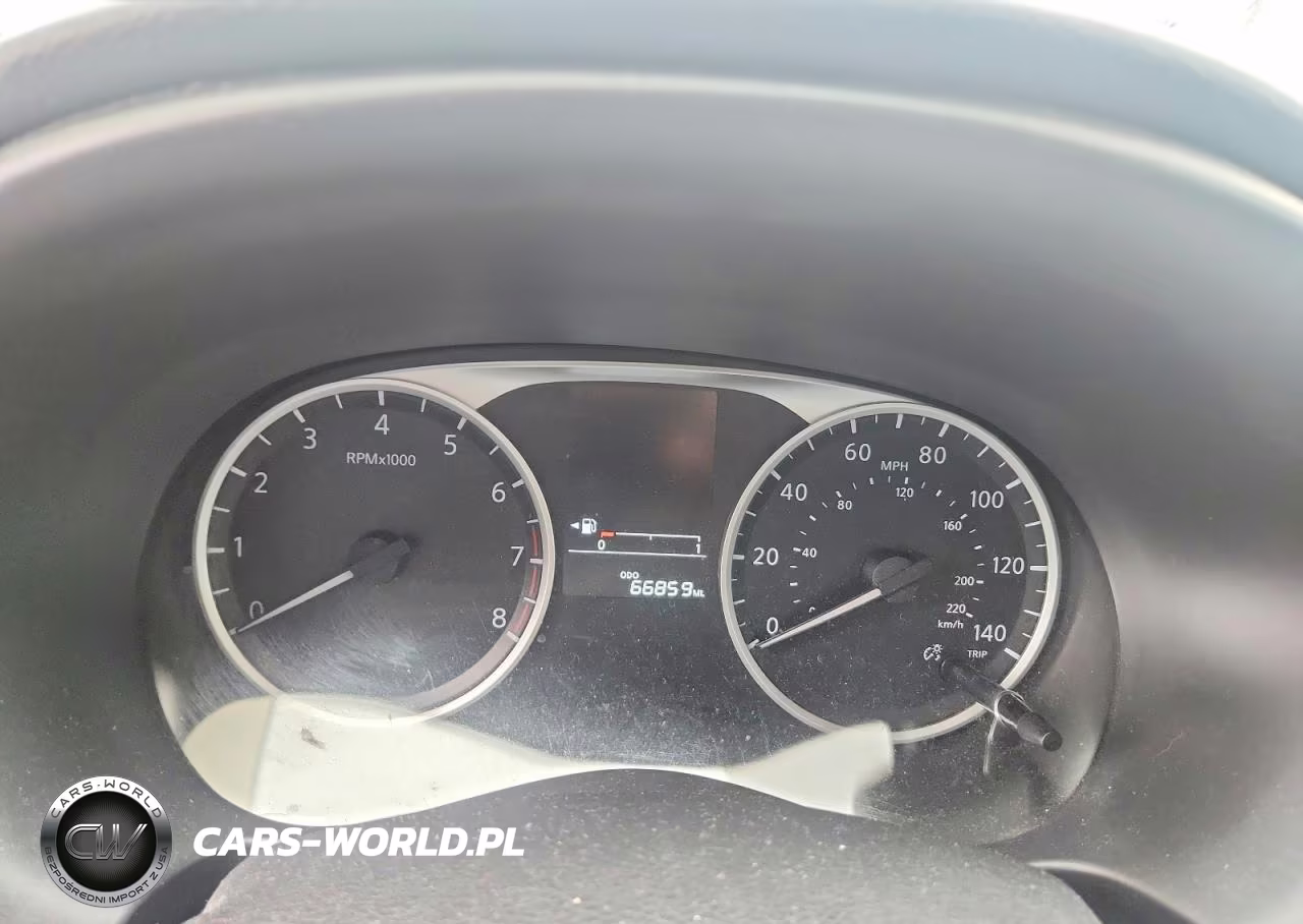 2022 Nissan Kicks S VIN:3N1CP5BV1NL518081 - 9