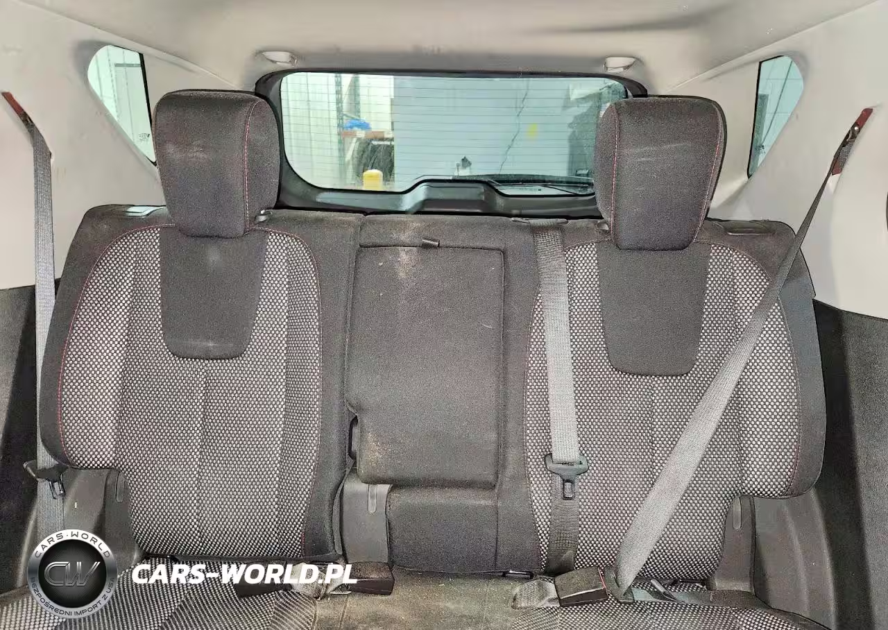 2016 Chevrolet Equinox Lt VIN:2GNFLFEK4G6133464 - 10