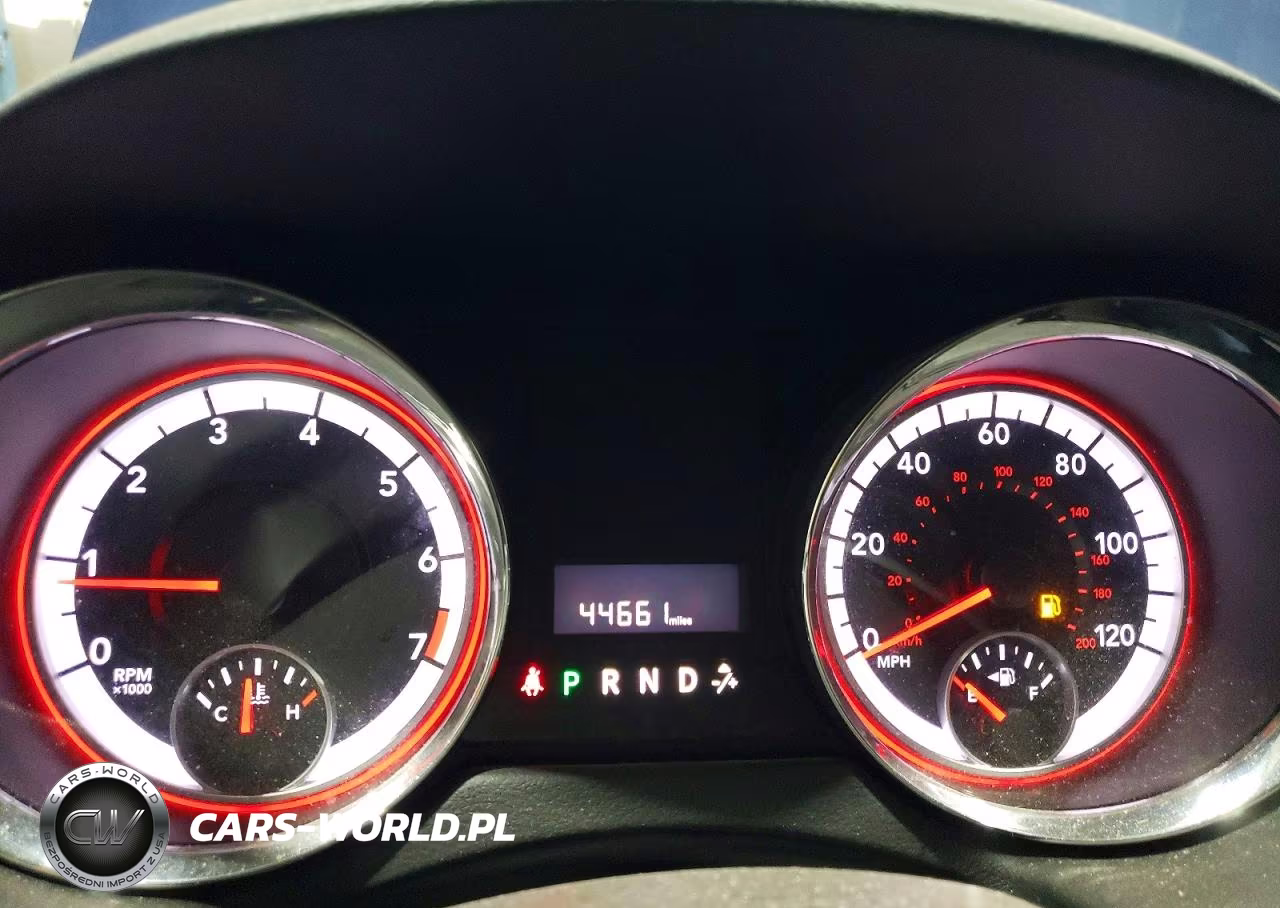 2015 Dodge Grand Caravan Sxt VIN:2C4RDGCG3FR604394 - 9