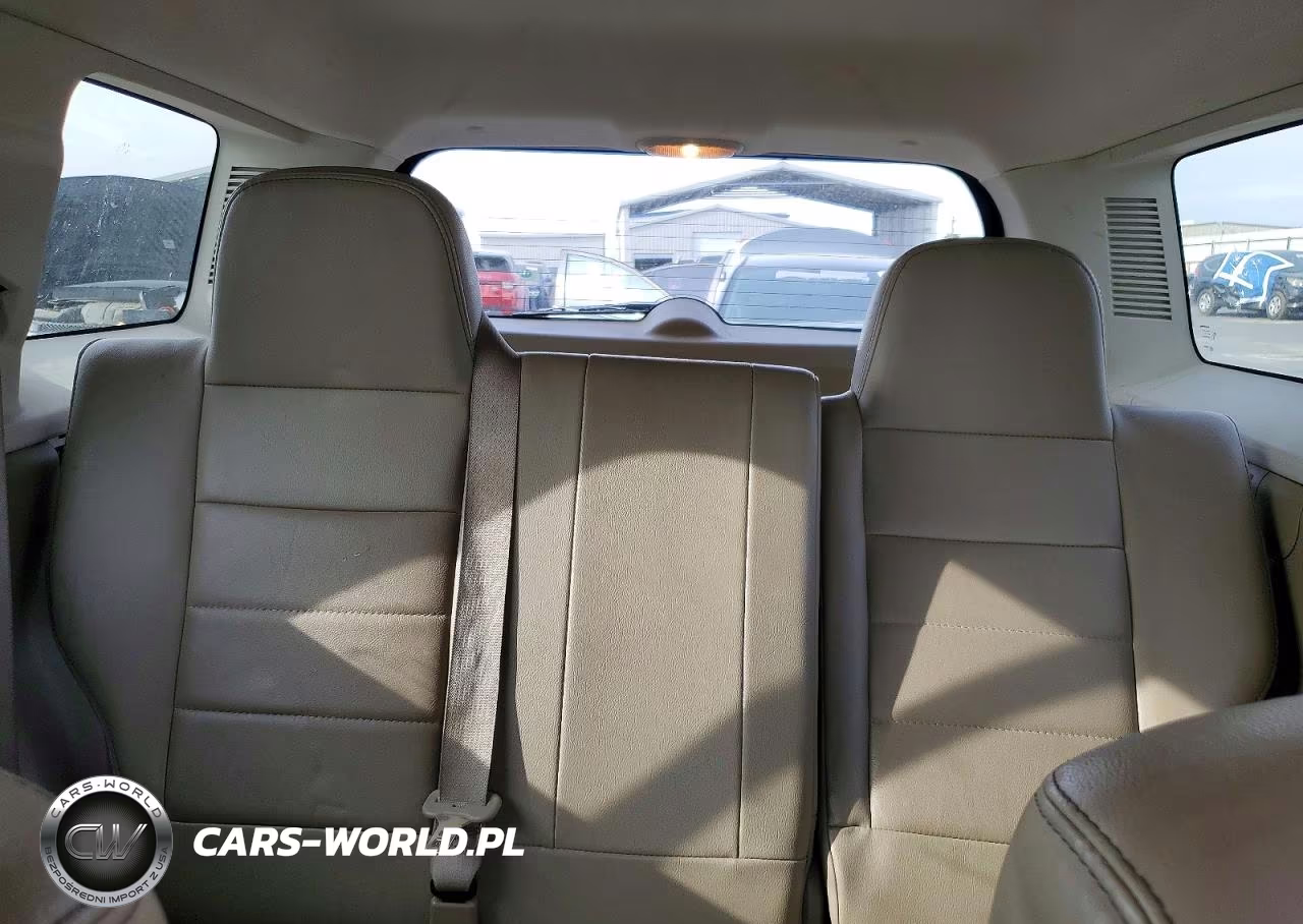 2015 Jeep Patriot Latitude VIN:1C4NJPFA9FD430431 - 10