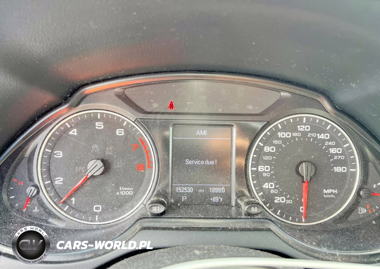 2010 Audi Q5 Premium Plus VIN:WA1MKAFP6AA086085 - 9