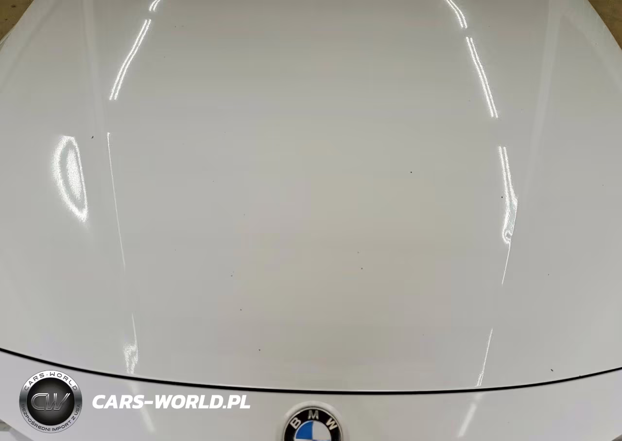 2013 BMW 328 Xi VIN:WBA3B3C58DF542480 - 11
