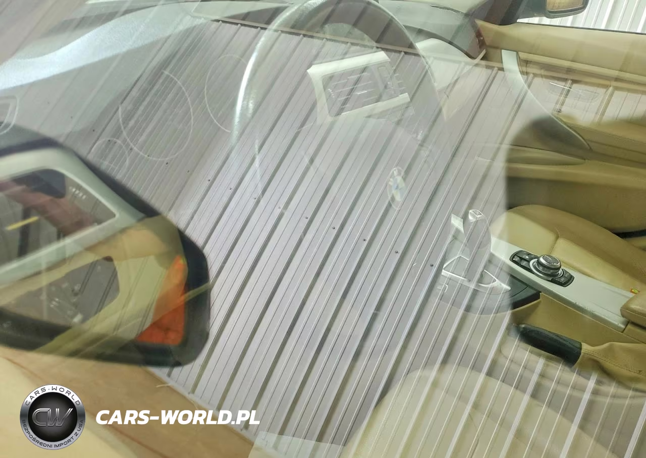 2013 BMW 328 Xi VIN:WBA3B3C58DF542480 - 8