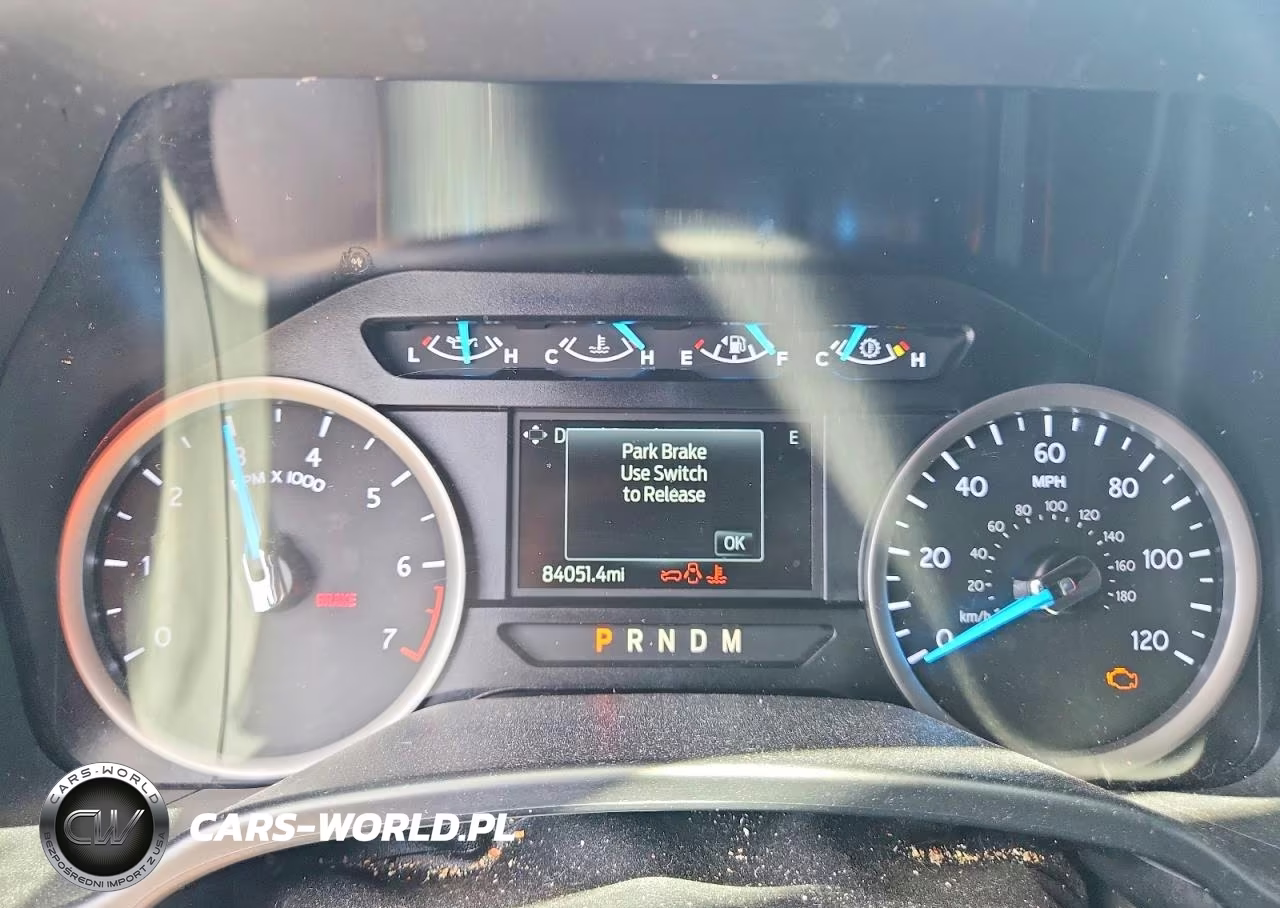 2020 Ford Expedition Xlt VIN:1FMJU1HT1LEA79291 - 9