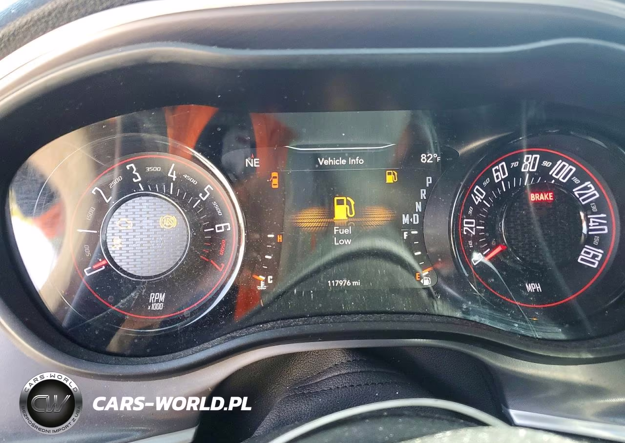 2021 Dodge Challenger Gt VIN:2C3CDZJGXMH517393 - 9