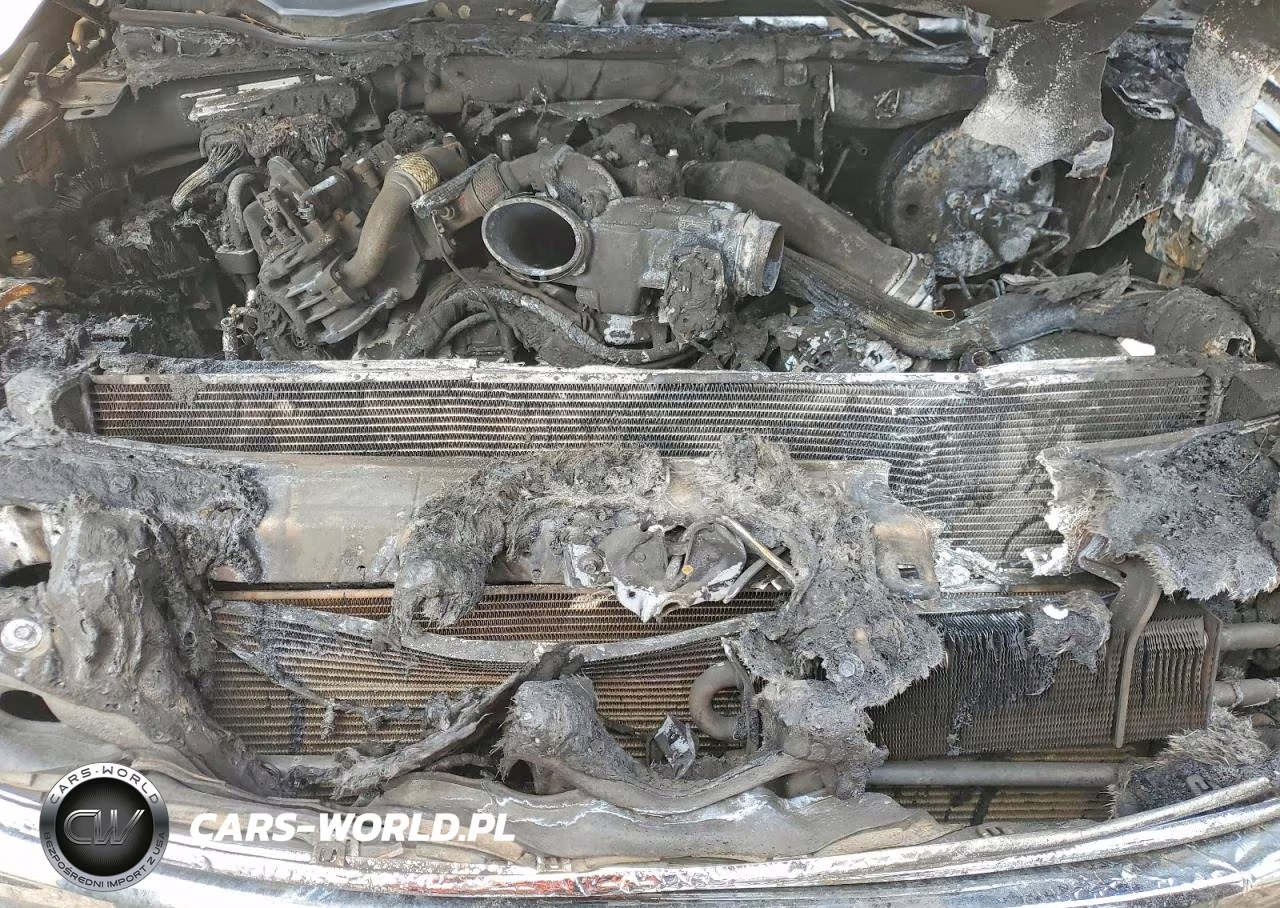 2019 Ford F250 Super Duty VIN:1FT7W2BT1KEG41311 - 11