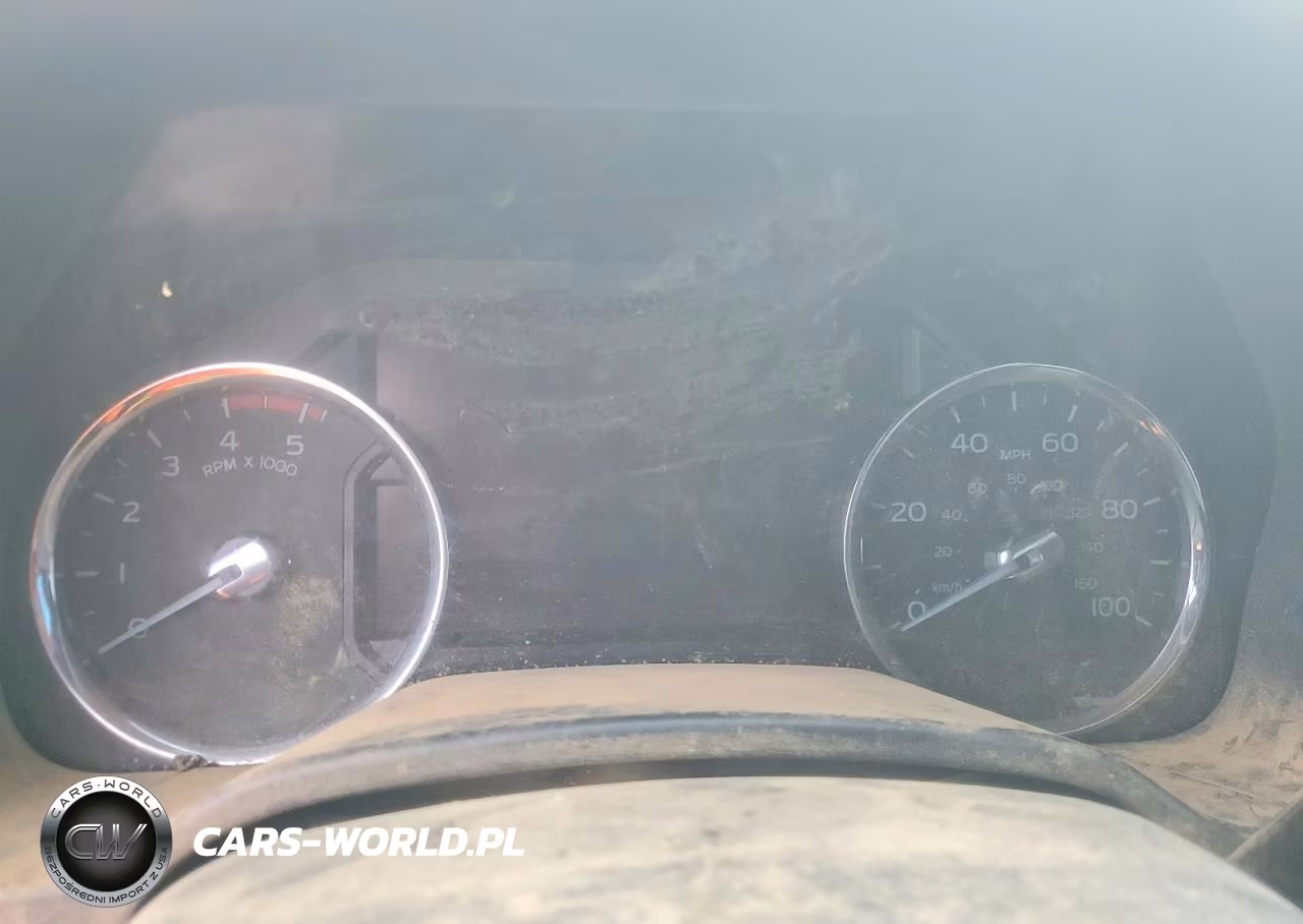 2019 Ford F250 Super Duty VIN:1FT7W2BT1KEG41311 - 9