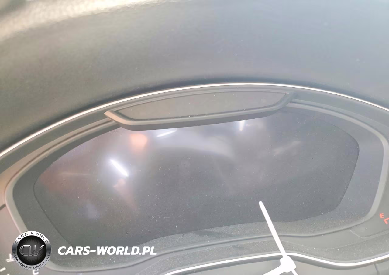 2018 Audi Sq5 Premium Plus VIN:WA1A4AFY8J2209983 - 9