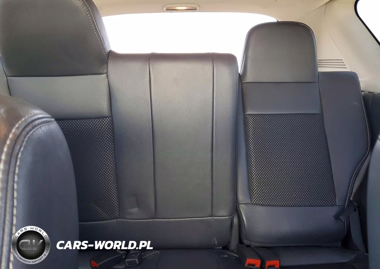 2014 Jeep Compass Latitude VIN:1C4NJCEA0ED606713 - 10