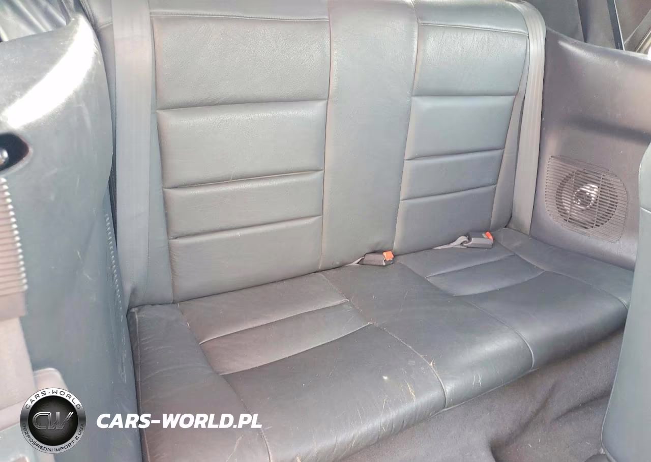 1997 Toyota Paseo Base VIN:JT5FC52HXV0038937 - 10