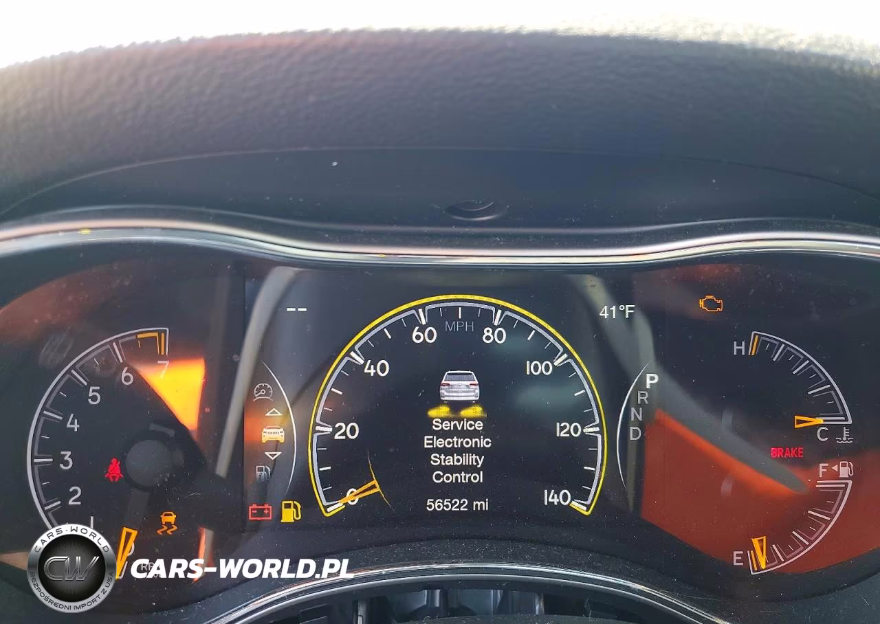 2020 Jeep Grand Cherokee Limited VIN:1C4RJFBG8LC293893 - 9